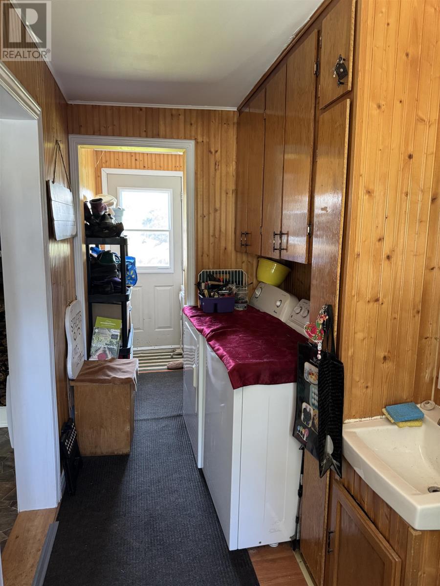 11 Thompson Point Road, Margate, Prince Edward Island  C0B 1M0 - Photo 19 - 202619866