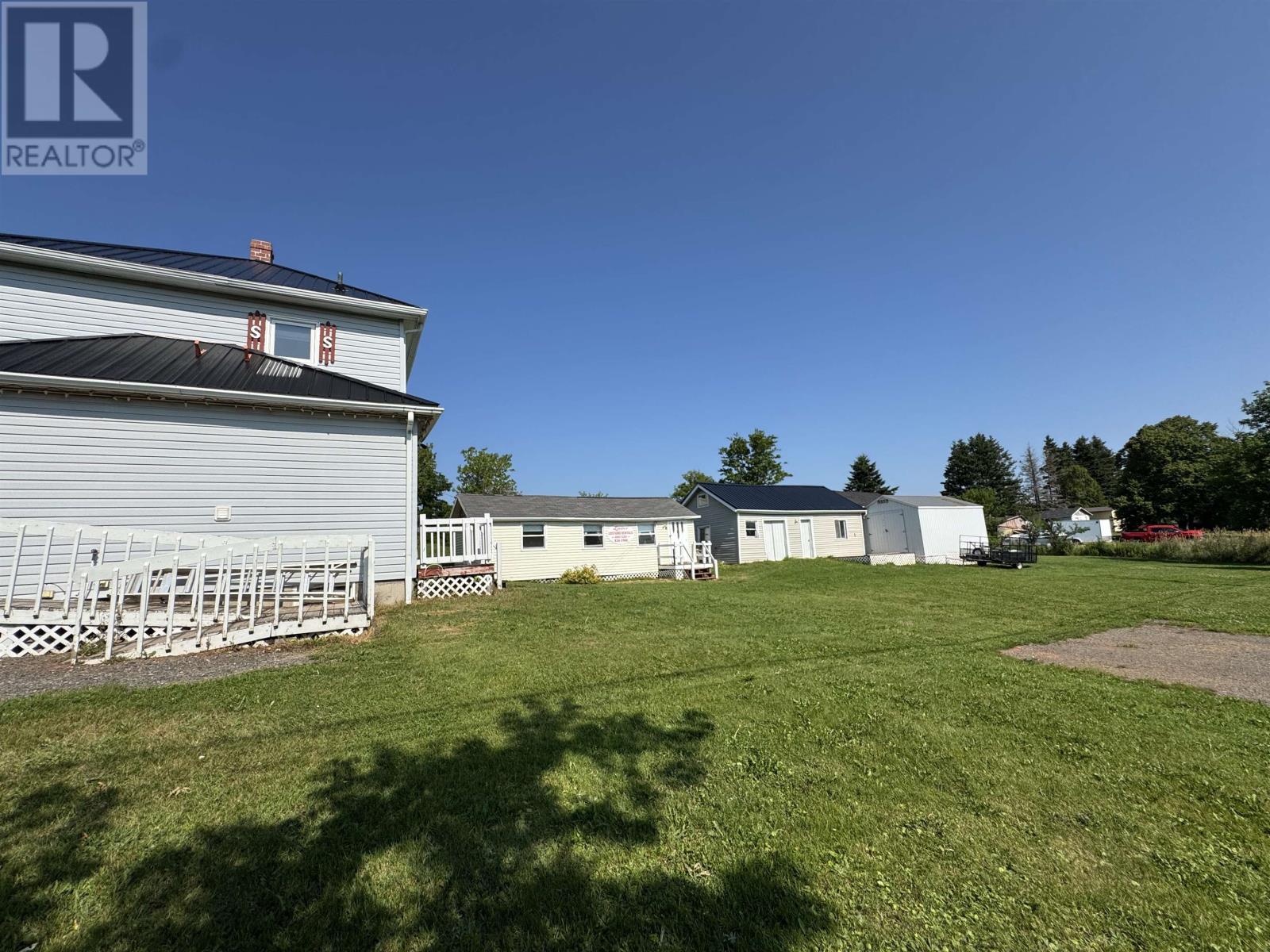 11 Thompson Point Road, Margate, Prince Edward Island  C0B 1M0 - Photo 27 - 202619866