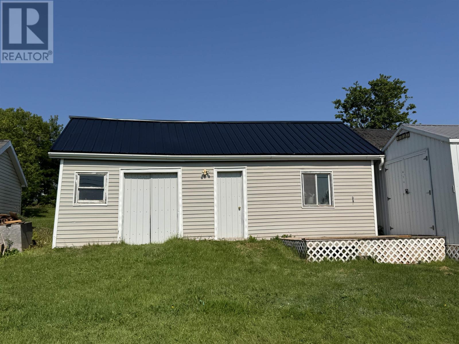 11 Thompson Point Road, Margate, Prince Edward Island  C0B 1M0 - Photo 30 - 202619866