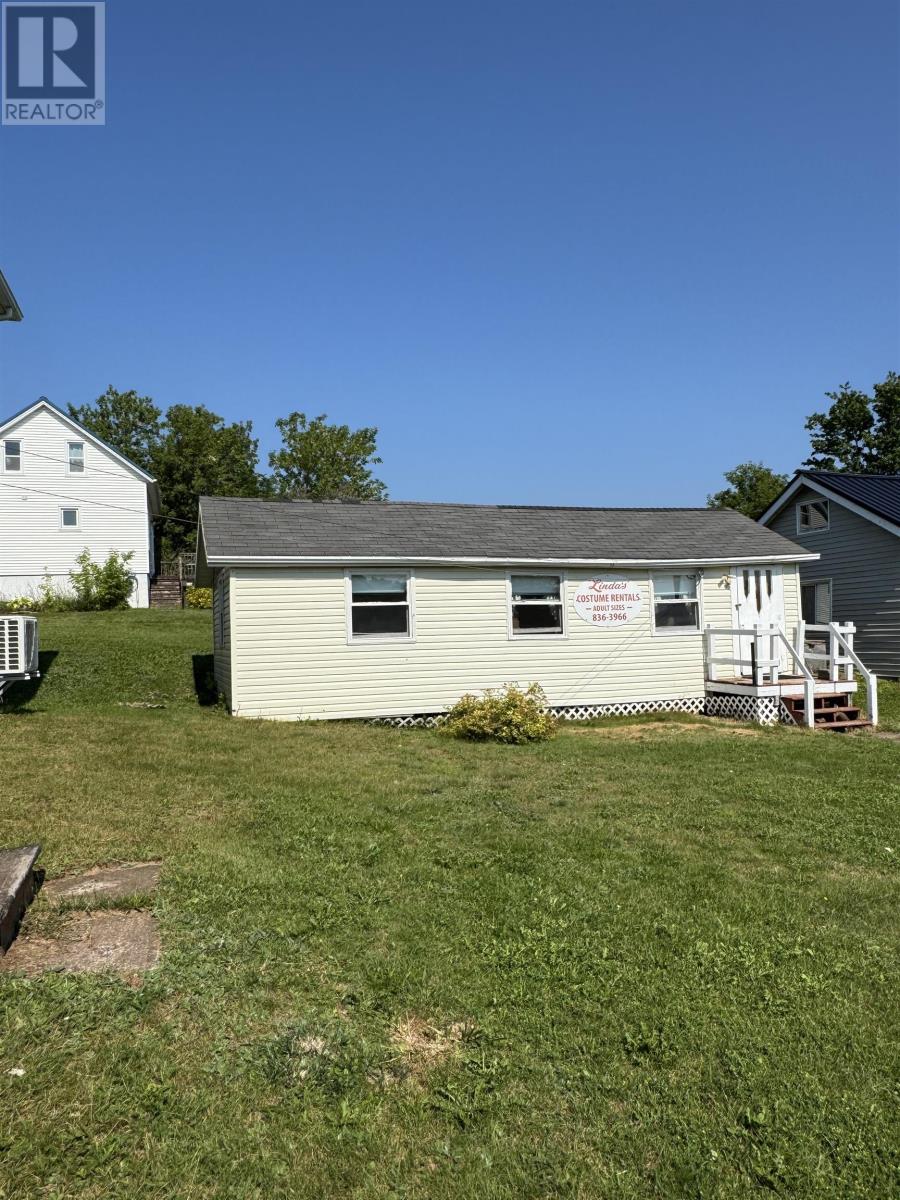 11 Thompson Point Road, Margate, Prince Edward Island  C0B 1M0 - Photo 31 - 202619866