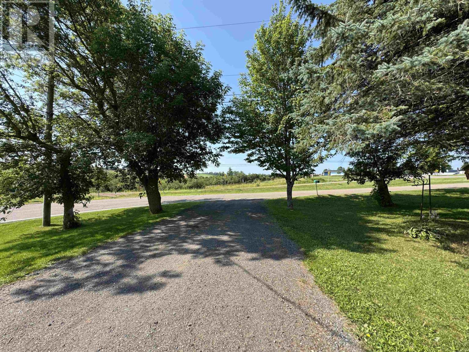 11 Thompson Point Road, Margate, Prince Edward Island  C0B 1M0 - Photo 32 - 202619866