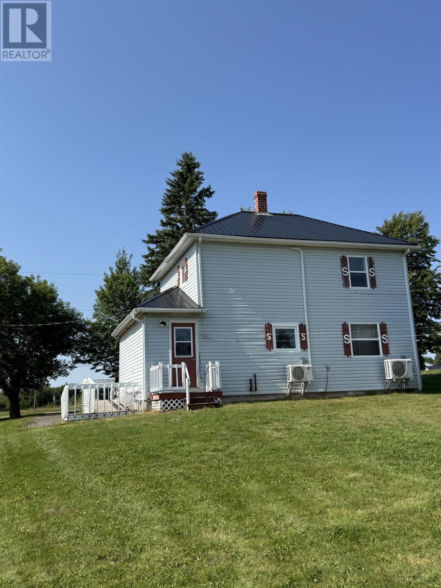 11 Thompson Point Road, Margate, Prince Edward Island  C0B 1M0 - Photo 6 - 202619866