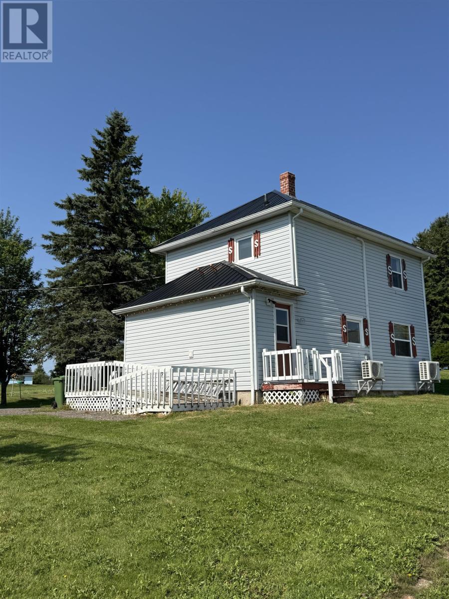 11 Thompson Point Road, Margate, Prince Edward Island  C0B 1M0 - Photo 7 - 202619866