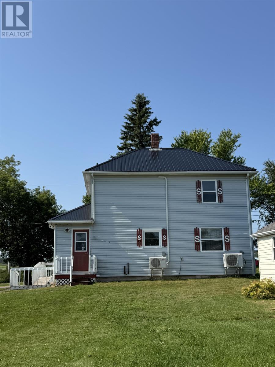 11 Thompson Point Road, Margate, Prince Edward Island  C0B 1M0 - Photo 8 - 202619866