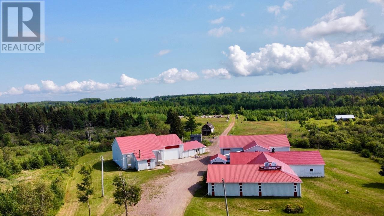 992 Northam Road, Northam, Prince Edward Island  C0B 2C0 - Photo 4 - 202619867