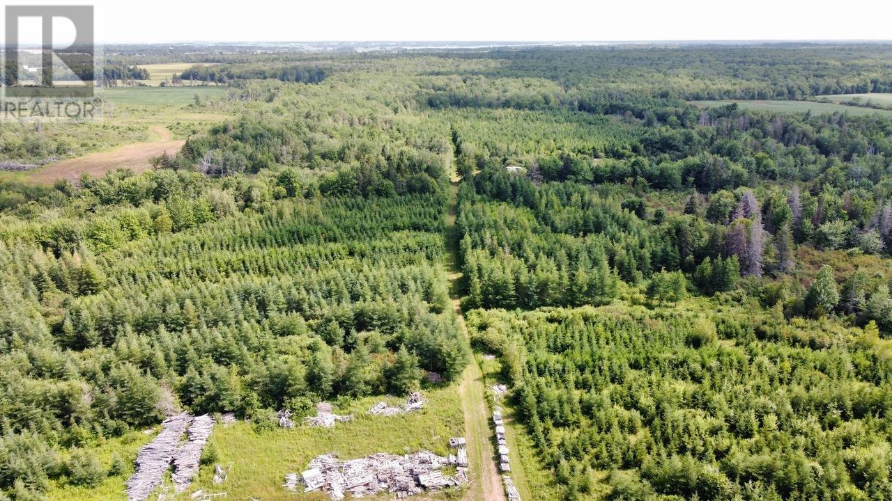 992 Northam Road, Northam, Prince Edward Island  C0B 2C0 - Photo 6 - 202619867