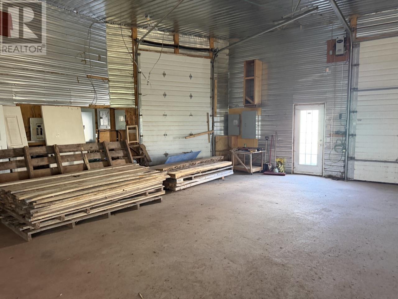 992 Northam Road, Northam, Prince Edward Island  C0B 2C0 - Photo 9 - 202619867