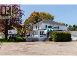 562 Main Street, Shediac, New Brunswick