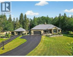 493 Leblanc Road, Dieppe, New Brunswick