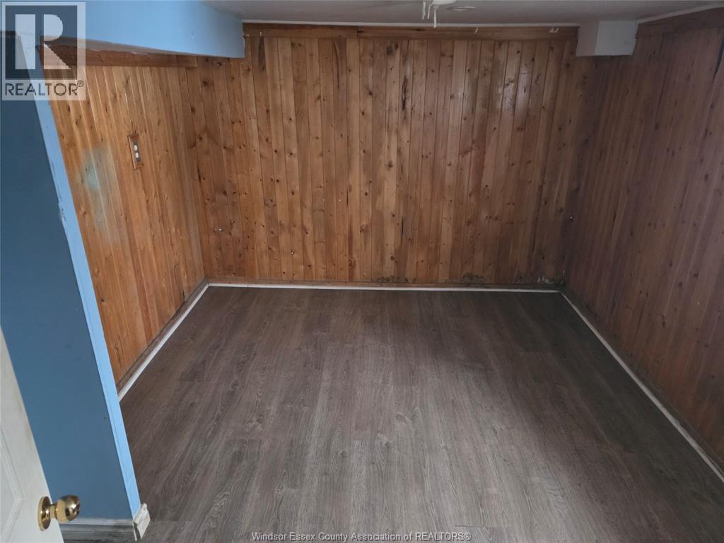 393 Newbury Street, Windsor, Ontario  N9A 6A1 - Photo 24 - 26019094