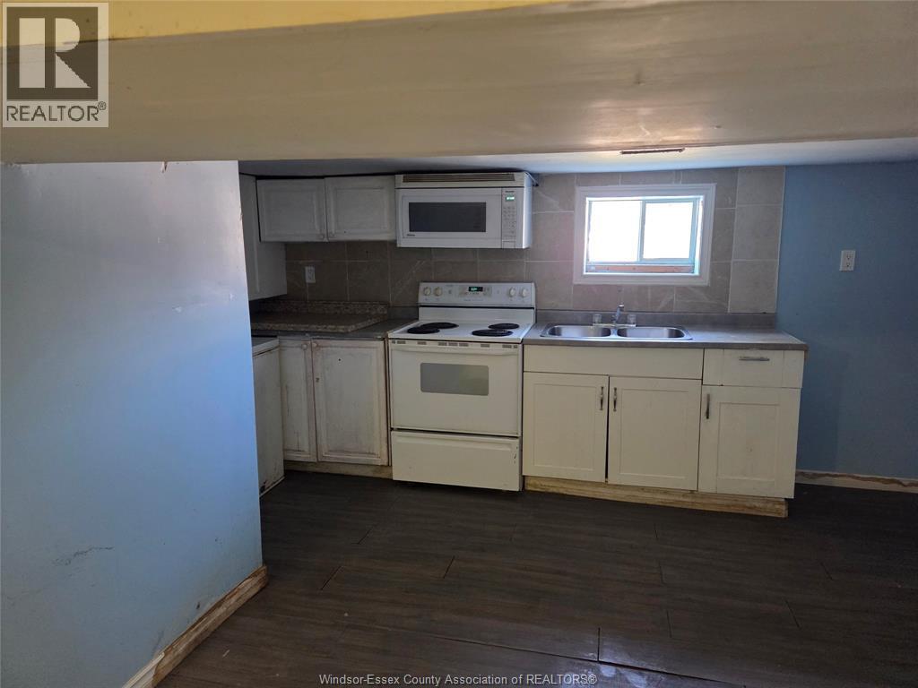 393 Newbury Street, Windsor, Ontario  N9A 6A1 - Photo 20 - 26019094