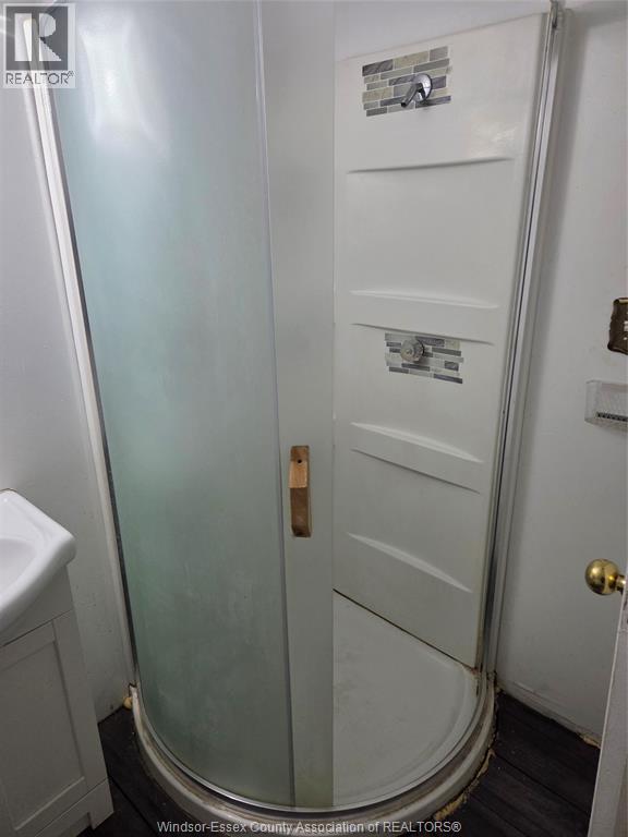 393 Newbury Street, Windsor, Ontario  N9A 6A1 - Photo 16 - 26019094