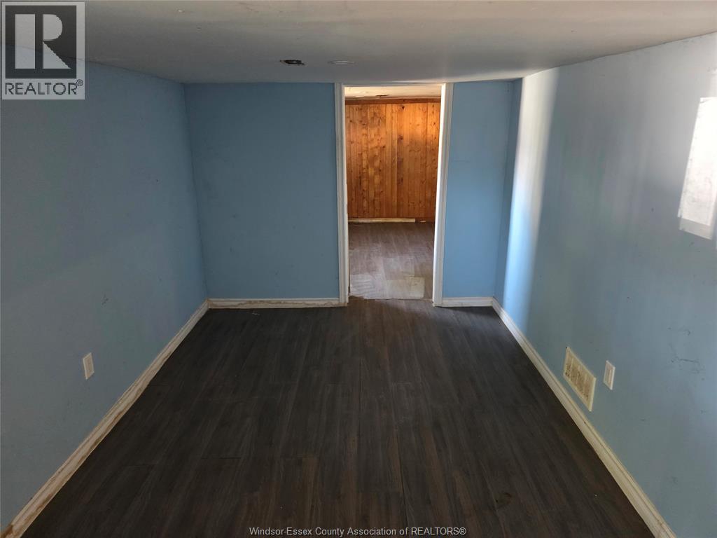 393 Newbury Street, Windsor, Ontario  N9A 6A1 - Photo 21 - 26019094
