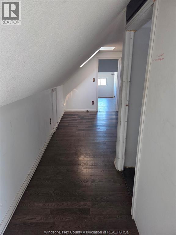 393 Newbury Street, Windsor, Ontario  N9A 6A1 - Photo 14 - 26019094