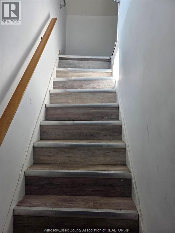 393 Newbury Street, Windsor, Ontario  N9A 6A1 - Photo 13 - 26019094