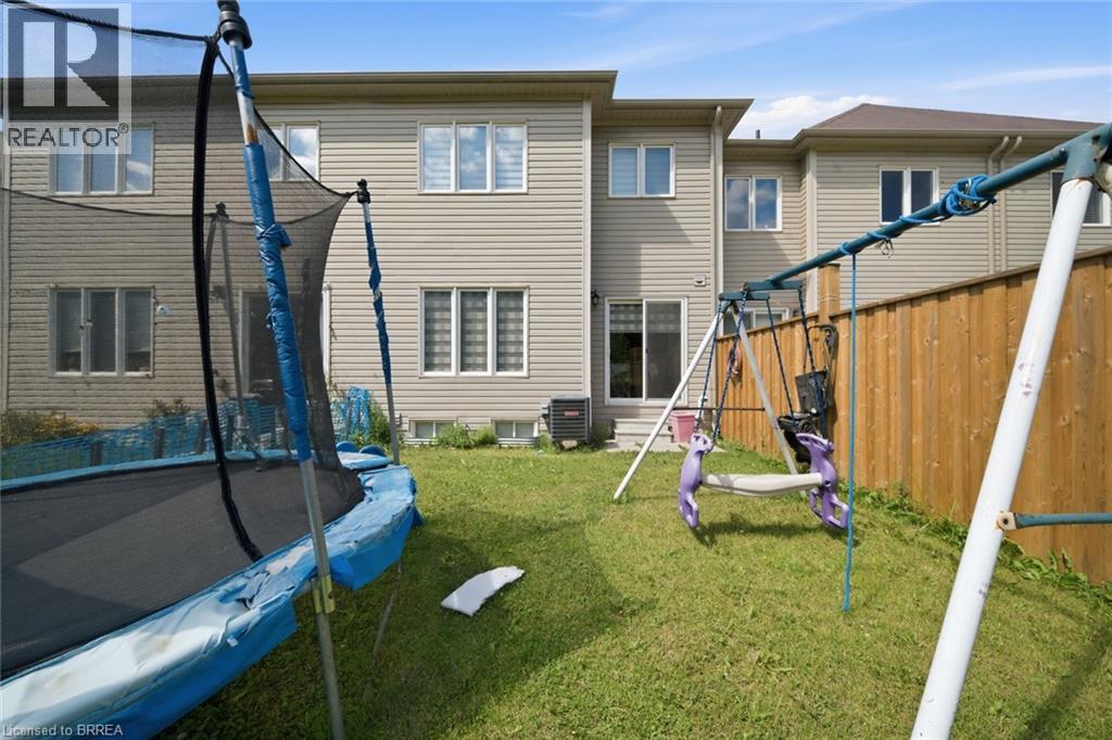 32 Cole Crescent, Brantford, Ontario  N3T 0P4 - Photo 21 - 40853076