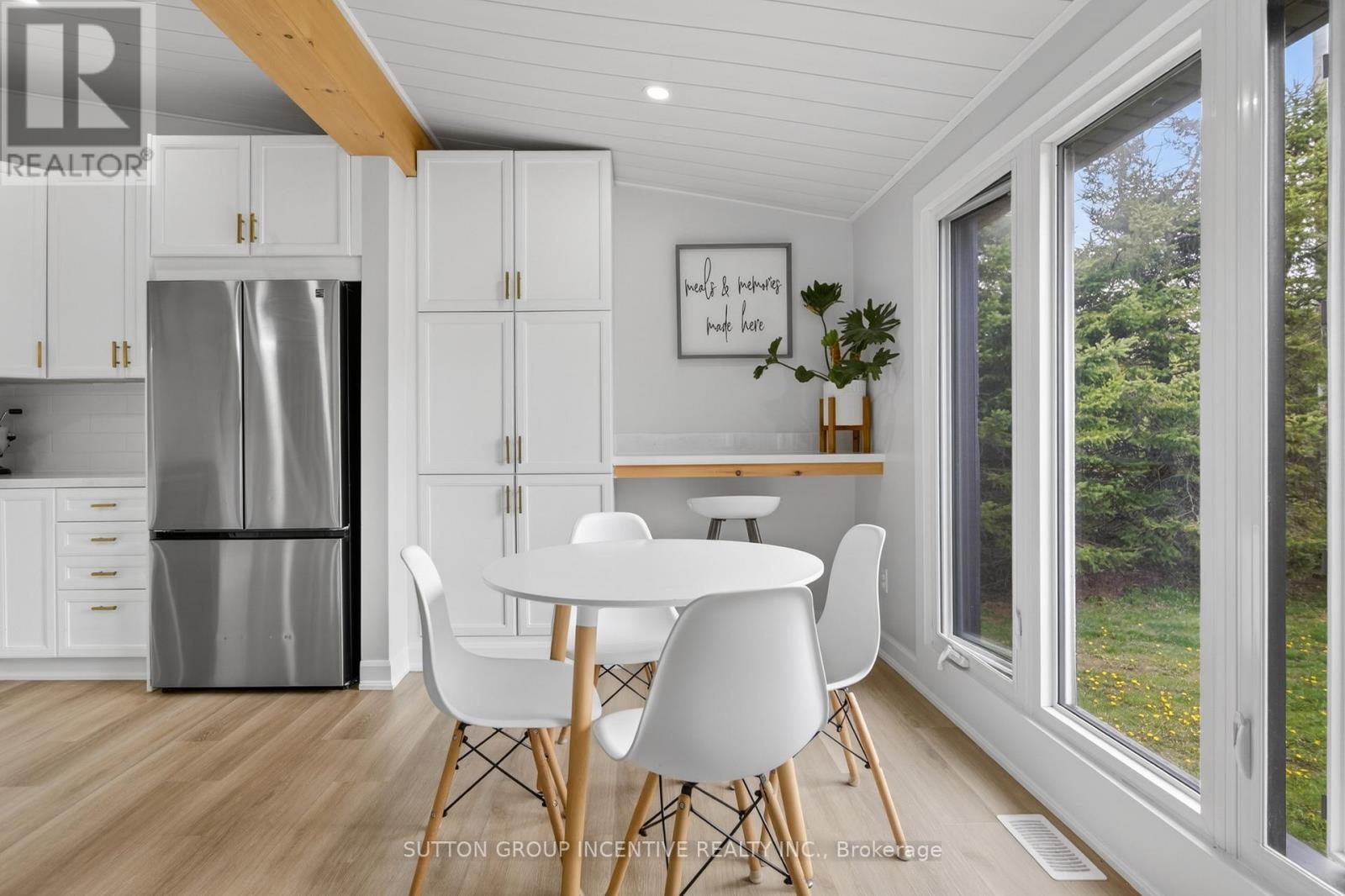 519 Galway Road, Trent Lakes, Ontario  K0M 2A0 - Photo 11 - X13152780