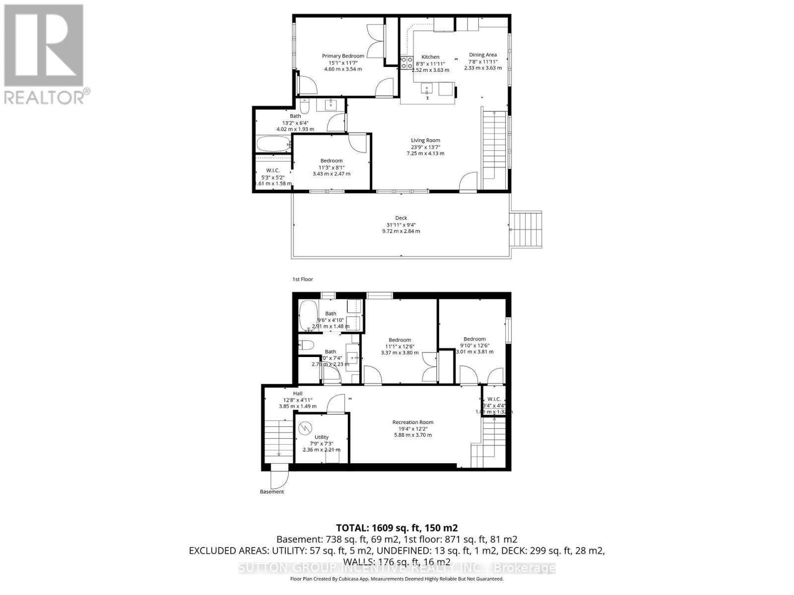 519 Galway Road, Trent Lakes, Ontario  K0M 2A0 - Photo 42 - X13152780