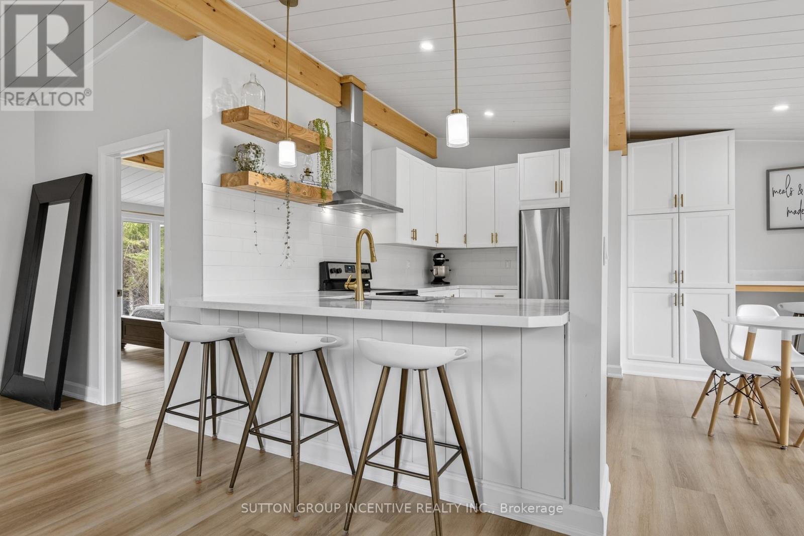 519 Galway Road, Trent Lakes, Ontario  K0M 2A0 - Photo 8 - X13152780