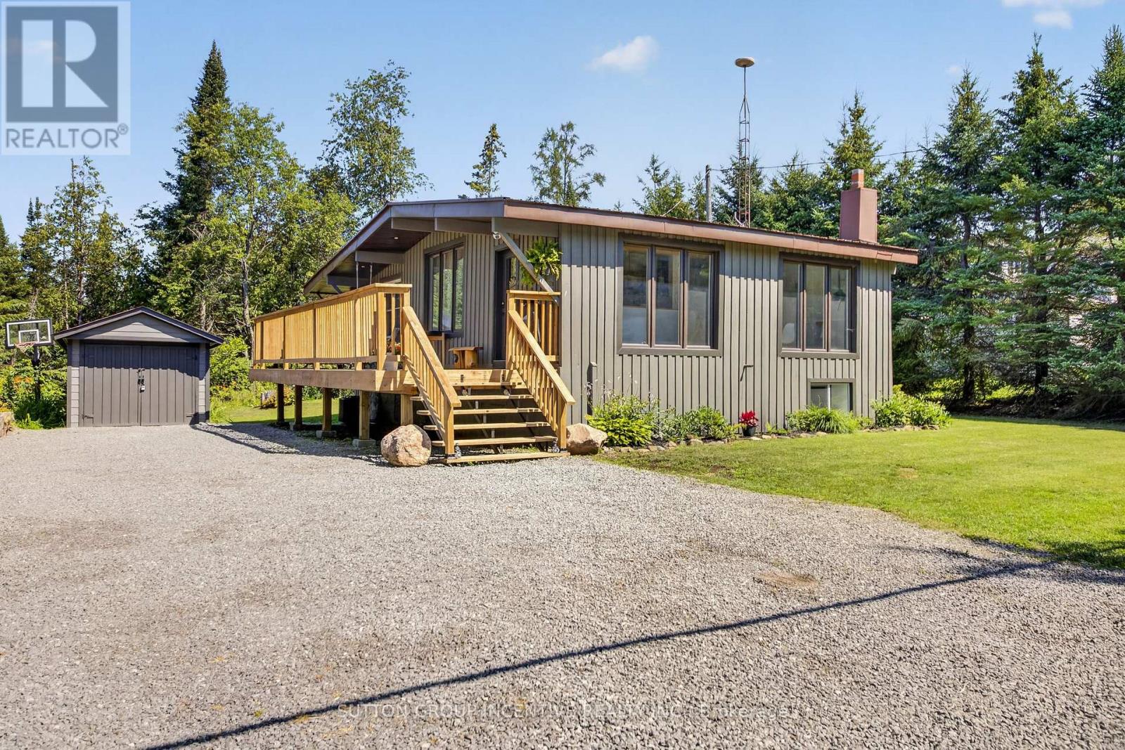 519 Galway Road, Trent Lakes, Ontario  K0M 2A0 - Photo 4 - X13152780