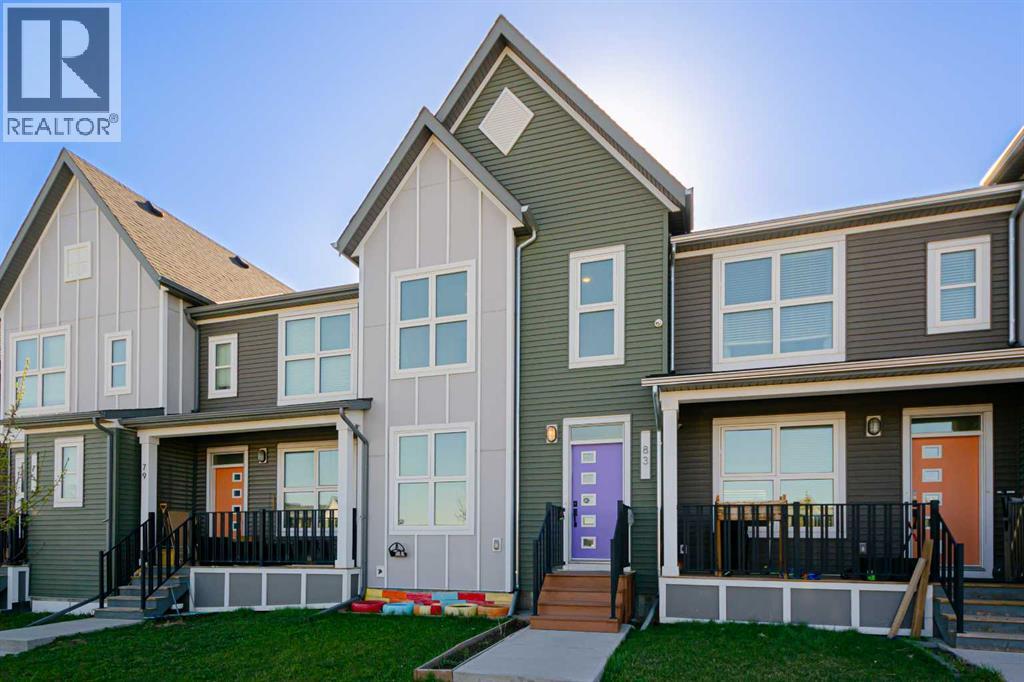 picture 0