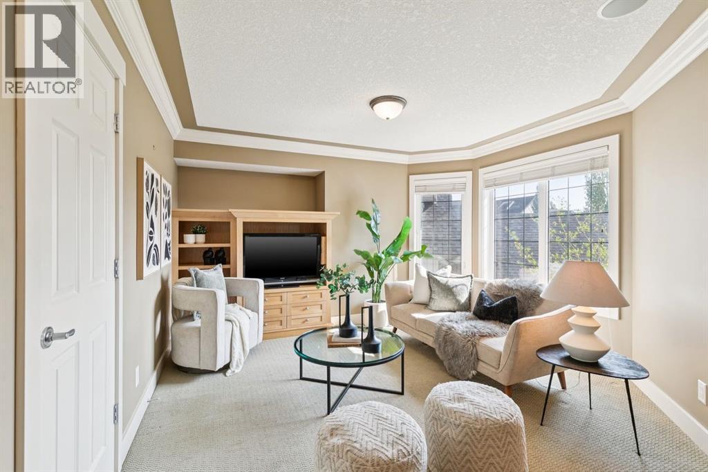 picture 27