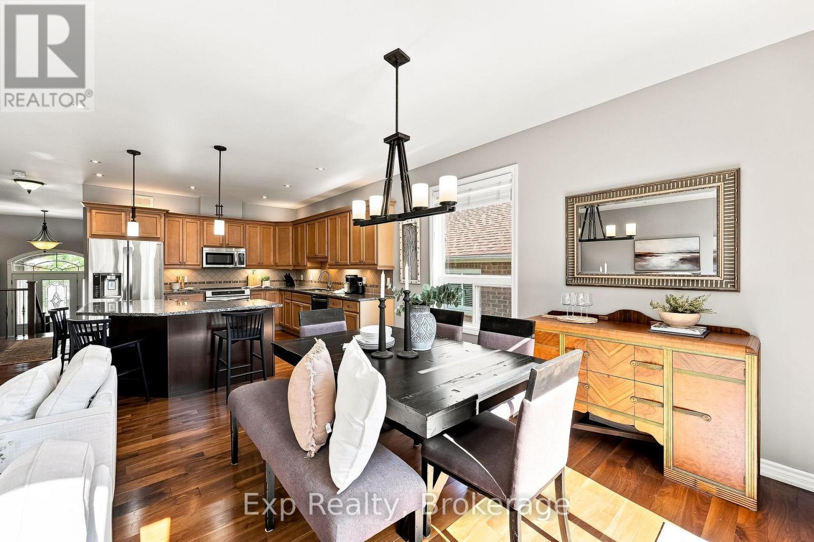 372 Parkview Hills Drive, Cobourg, Ontario  K9A 5S6 - Photo 12 - X13648624