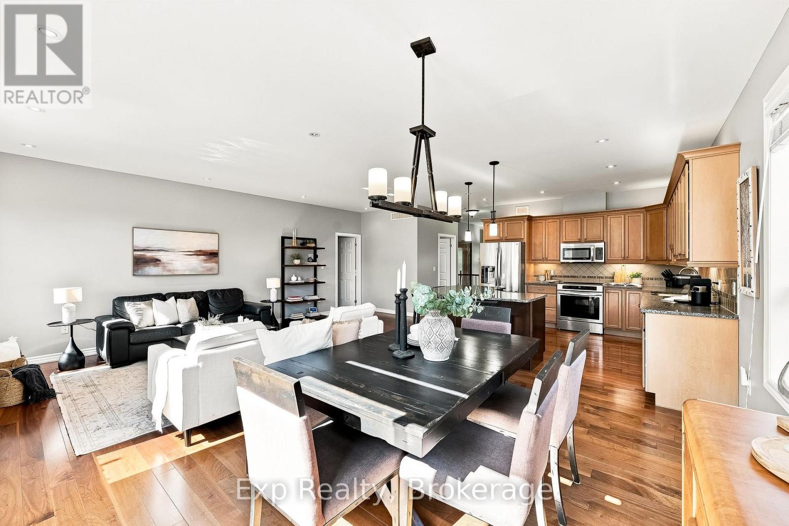 372 Parkview Hills Drive, Cobourg, Ontario  K9A 5S6 - Photo 13 - X13648624