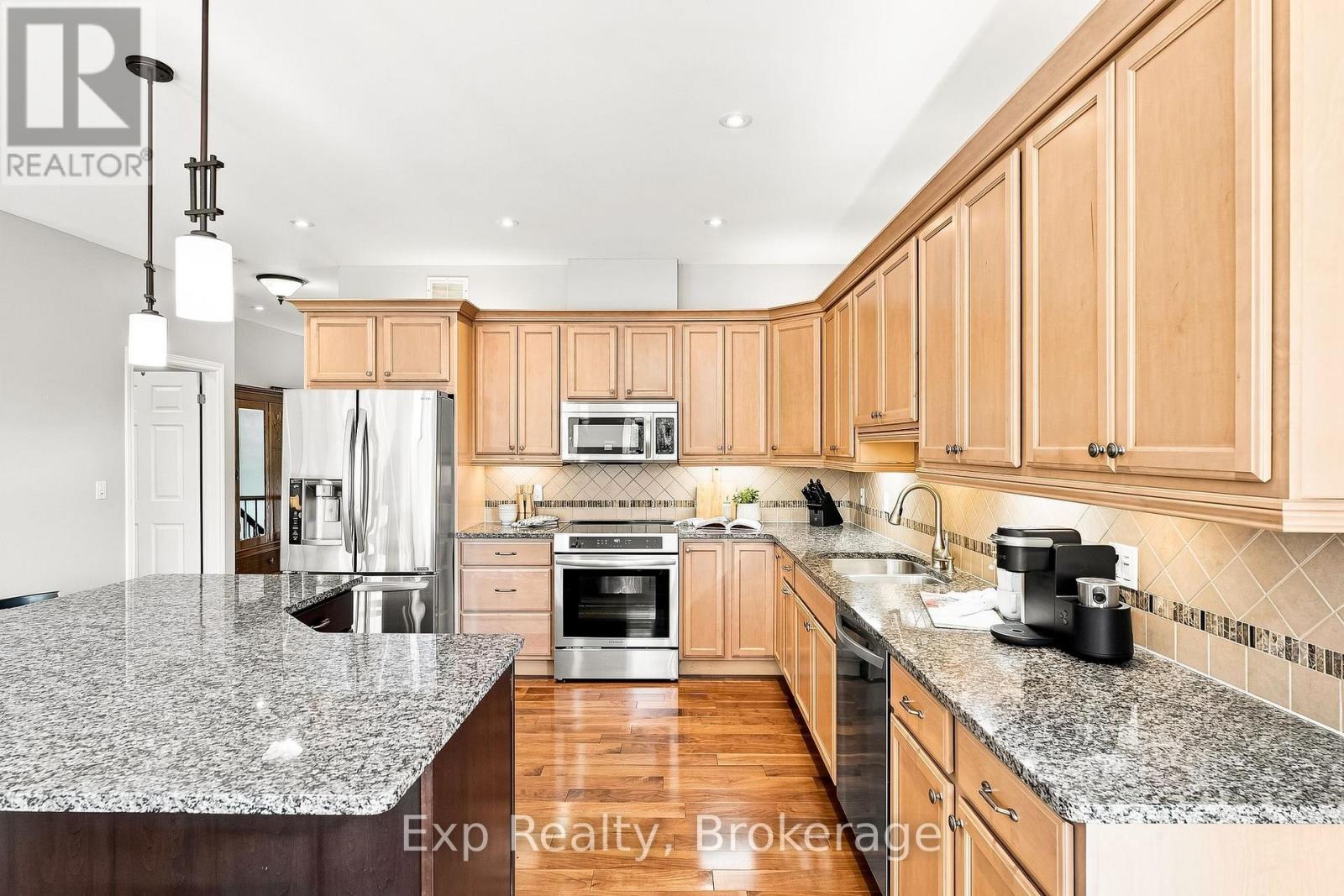 372 Parkview Hills Drive, Cobourg, Ontario  K9A 5S6 - Photo 14 - X13648624