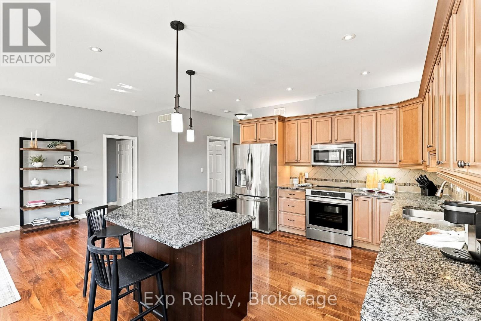 372 Parkview Hills Drive, Cobourg, Ontario  K9A 5S6 - Photo 15 - X13648624