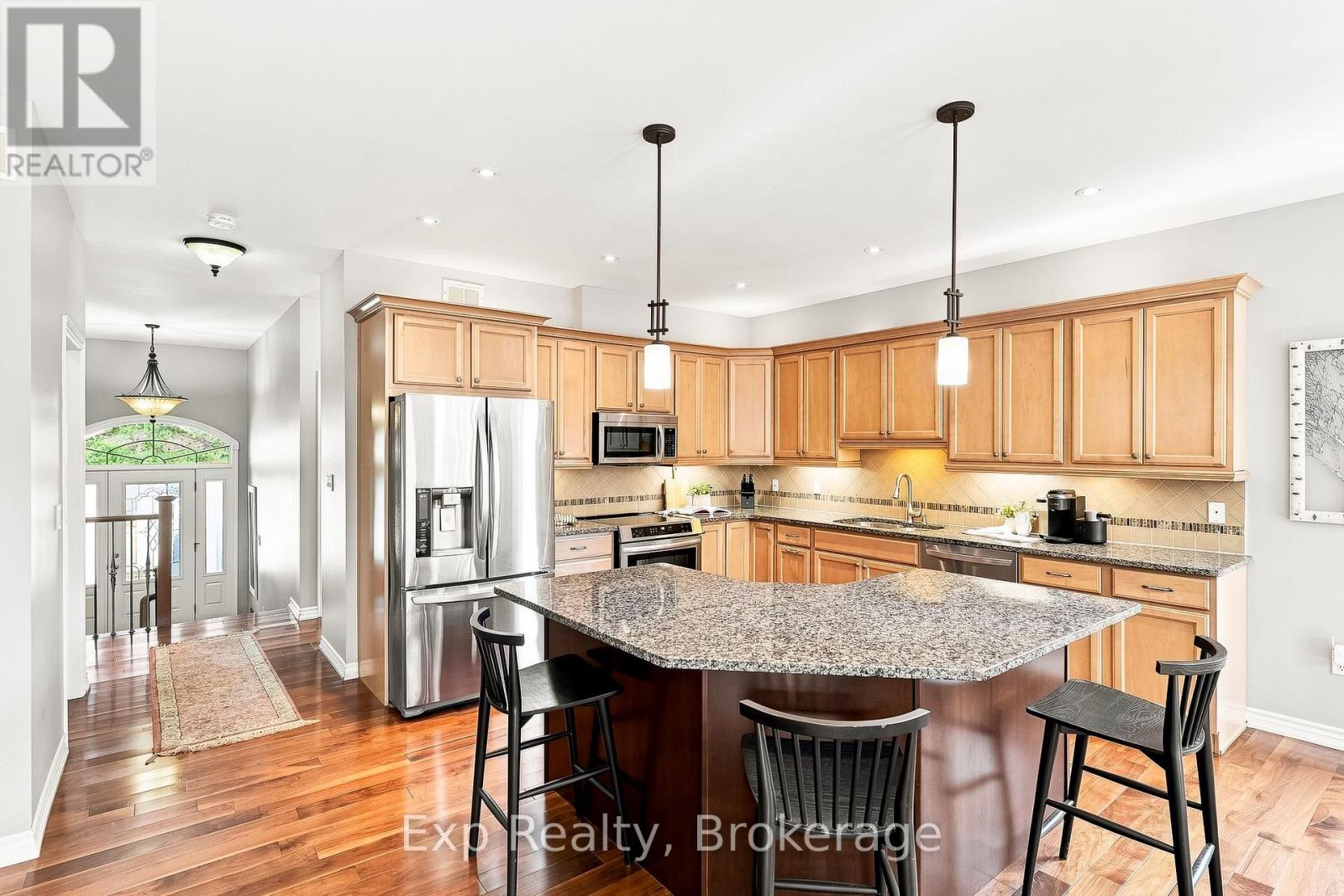 372 Parkview Hills Drive, Cobourg, Ontario  K9A 5S6 - Photo 17 - X13648624