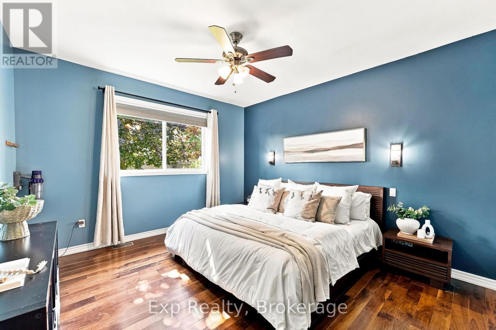372 Parkview Hills Drive, Cobourg, Ontario  K9A 5S6 - Photo 18 - X13648624