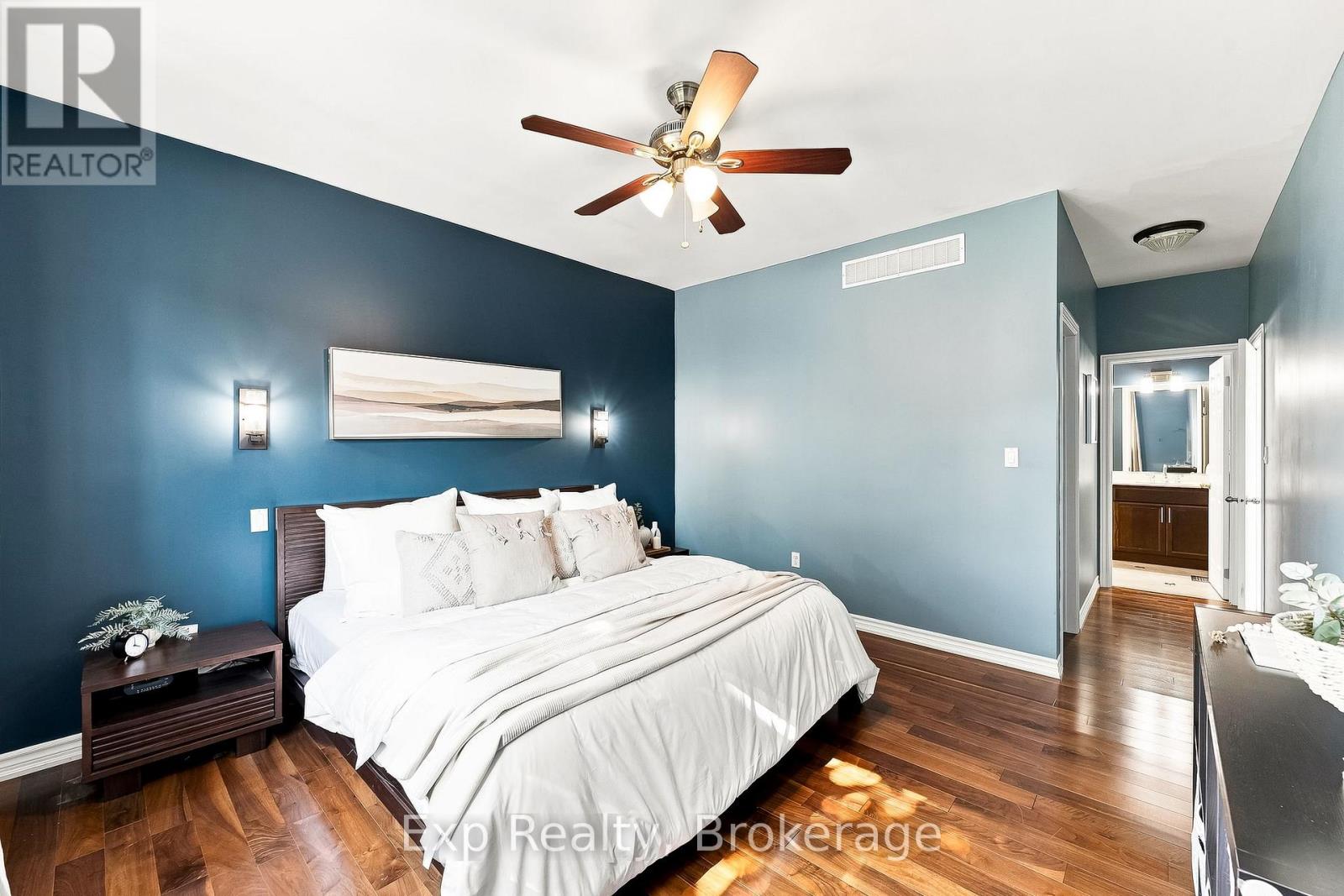 372 Parkview Hills Drive, Cobourg, Ontario  K9A 5S6 - Photo 19 - X13648624
