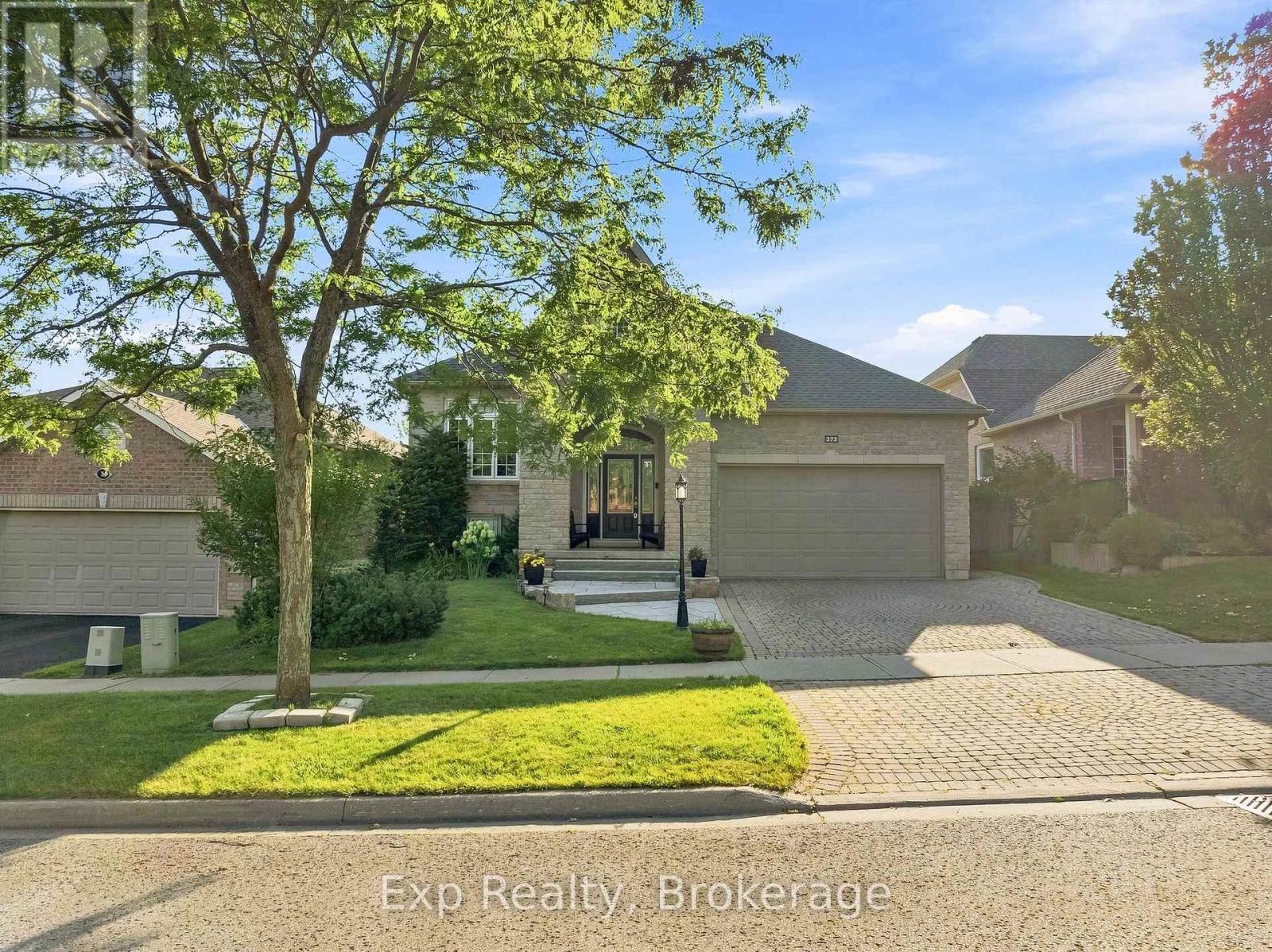 372 Parkview Hills Drive, Cobourg, Ontario  K9A 5S6 - Photo 2 - X13648624