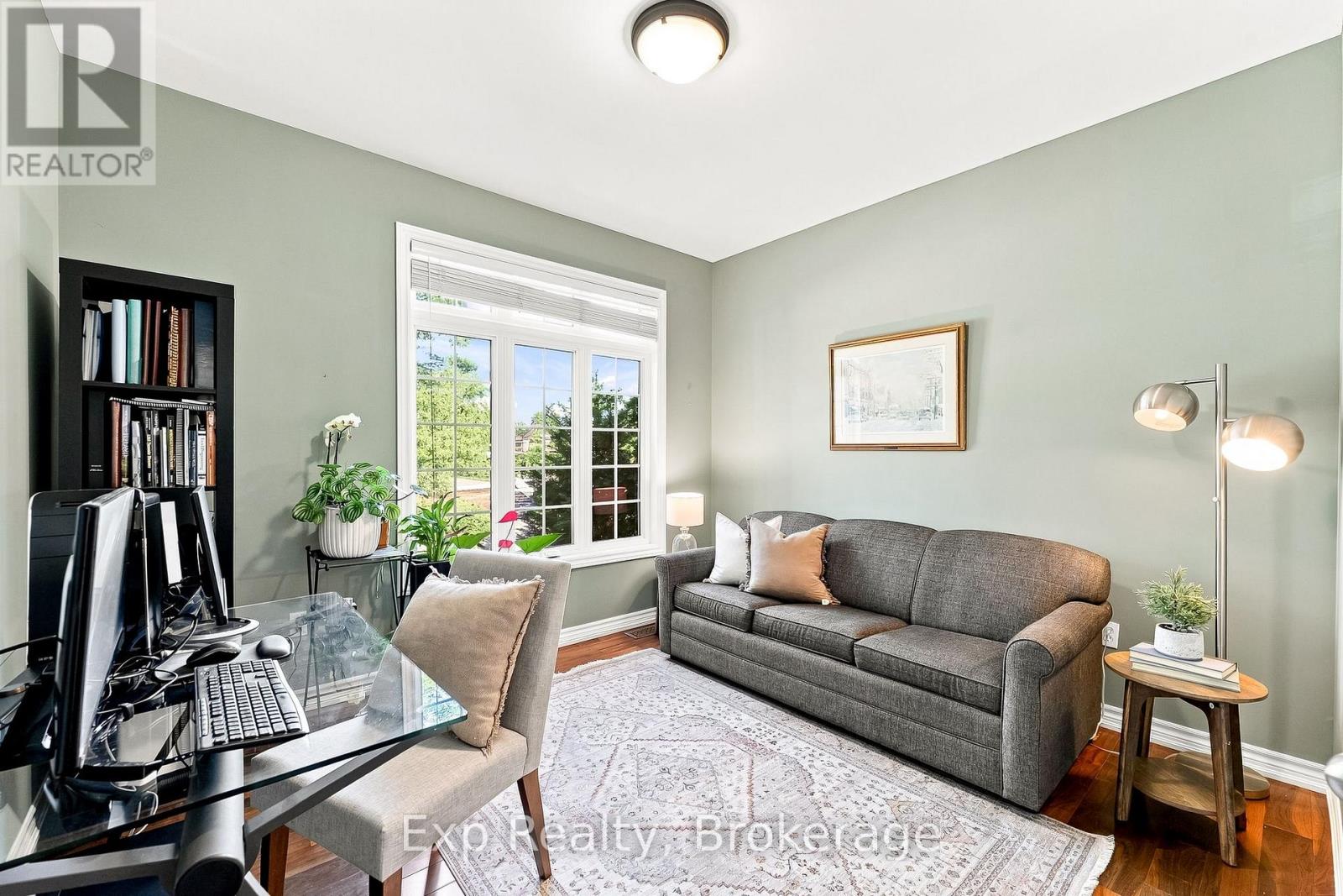 372 Parkview Hills Drive, Cobourg, Ontario  K9A 5S6 - Photo 22 - X13648624