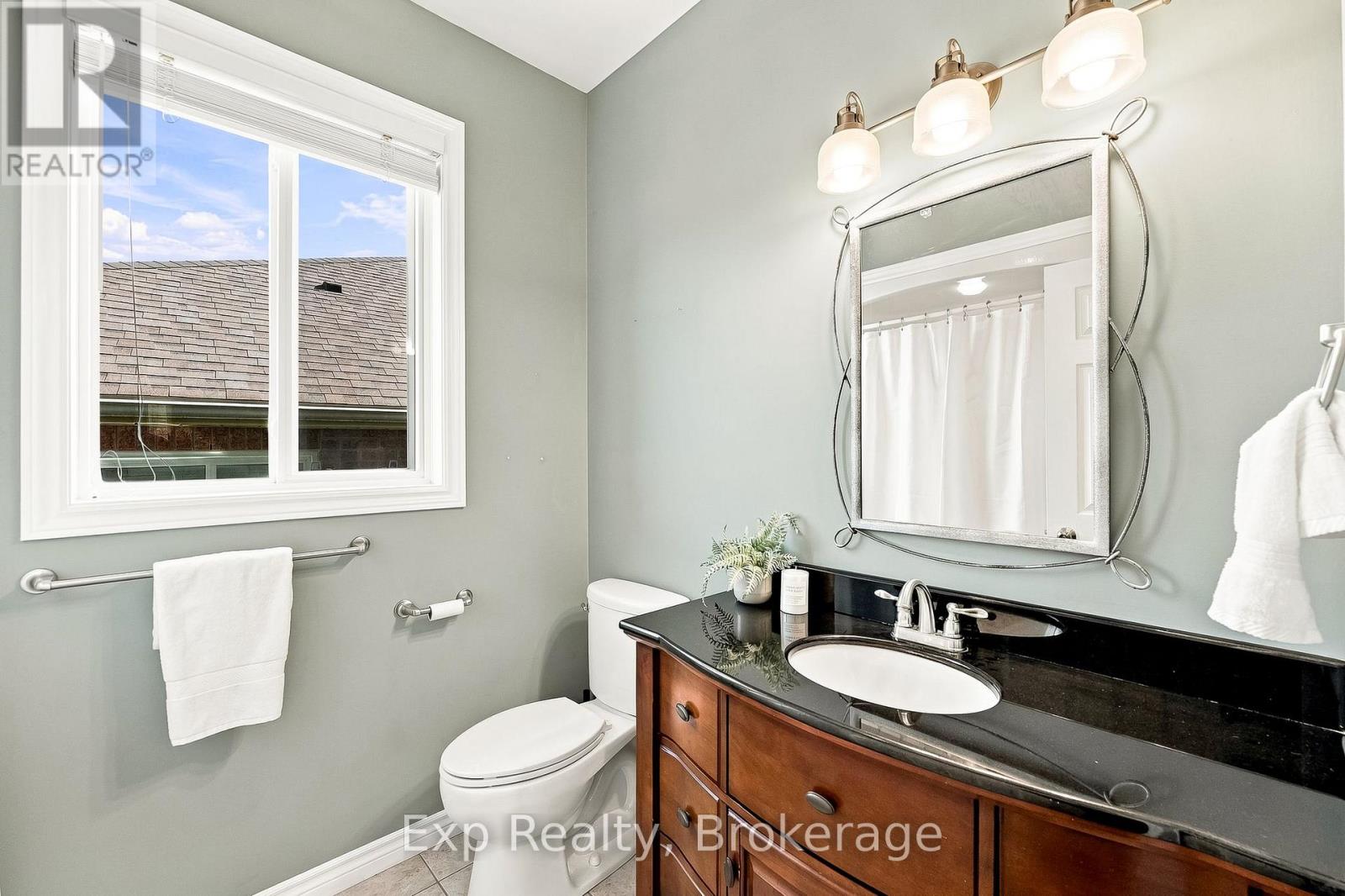 372 Parkview Hills Drive, Cobourg, Ontario  K9A 5S6 - Photo 23 - X13648624
