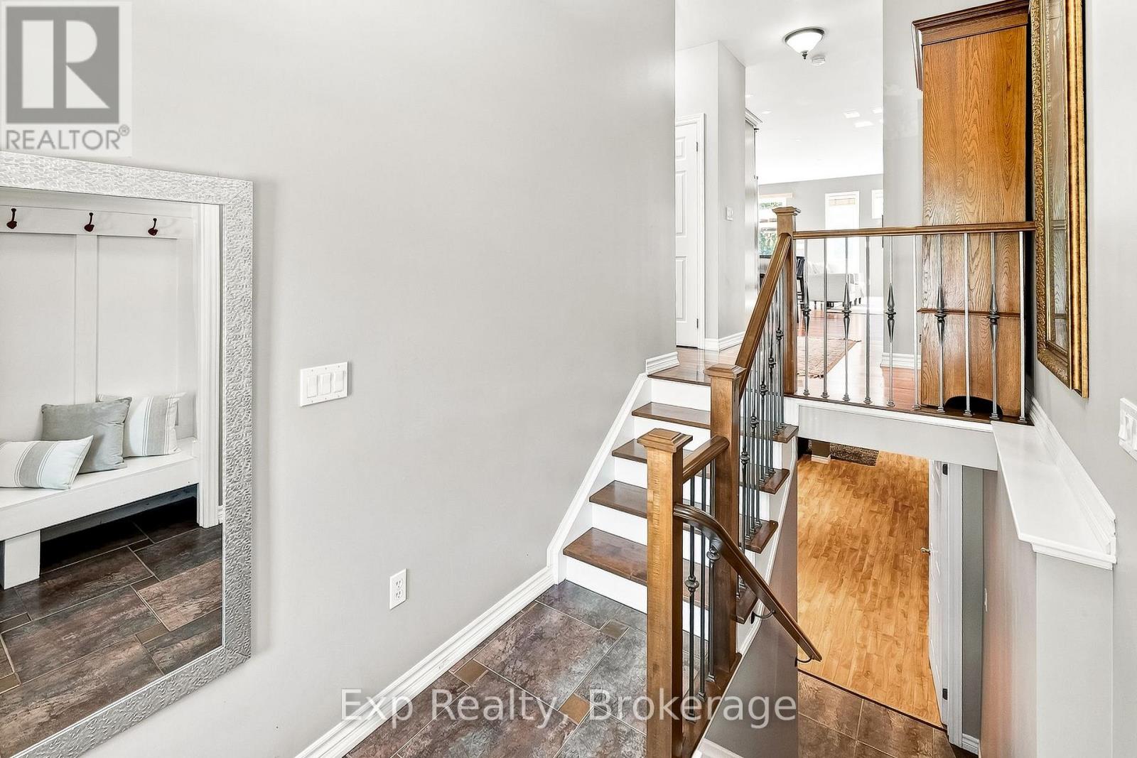 372 Parkview Hills Drive, Cobourg, Ontario  K9A 5S6 - Photo 24 - X13648624