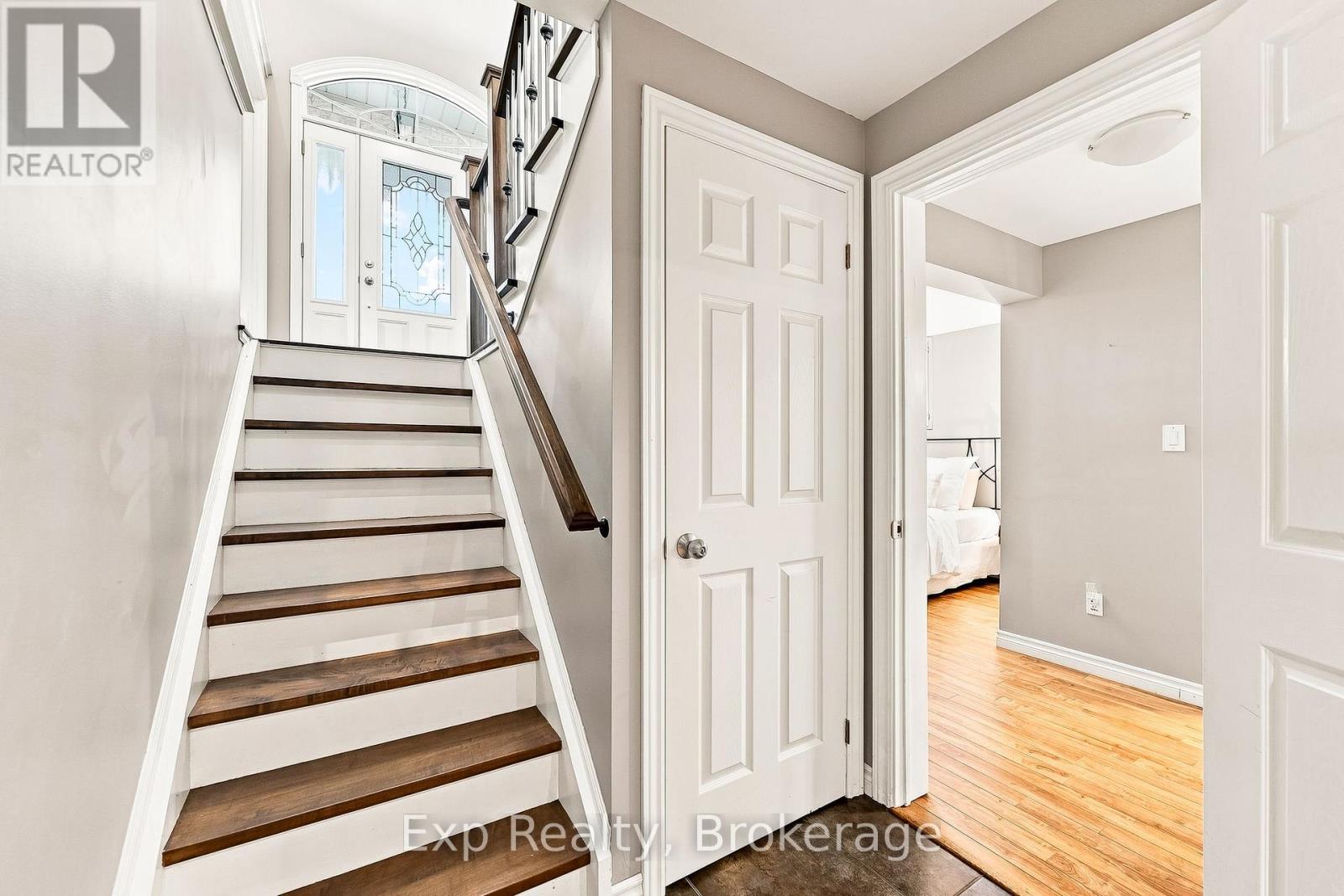 372 Parkview Hills Drive, Cobourg, Ontario  K9A 5S6 - Photo 25 - X13648624