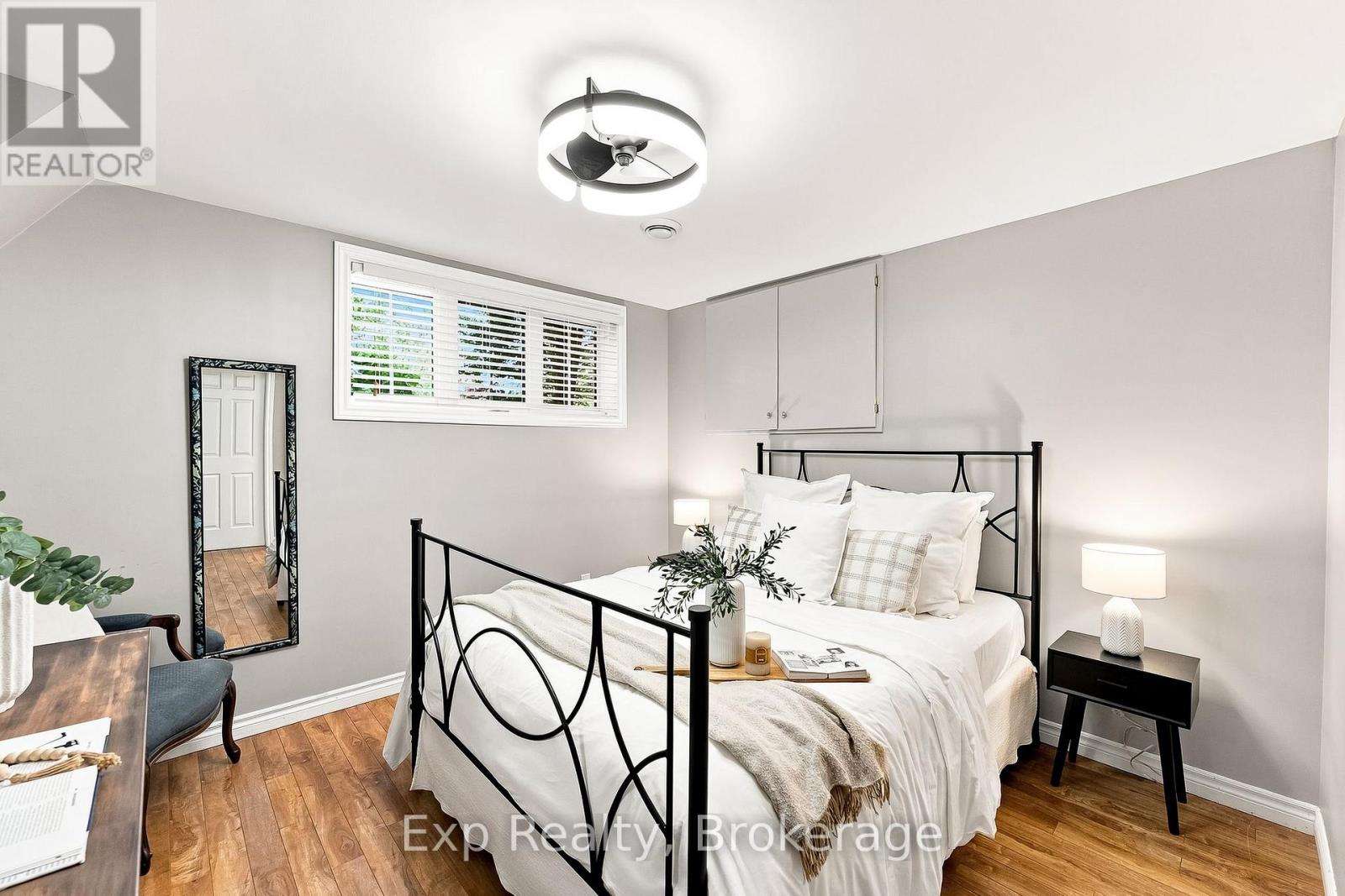 372 Parkview Hills Drive, Cobourg, Ontario  K9A 5S6 - Photo 26 - X13648624