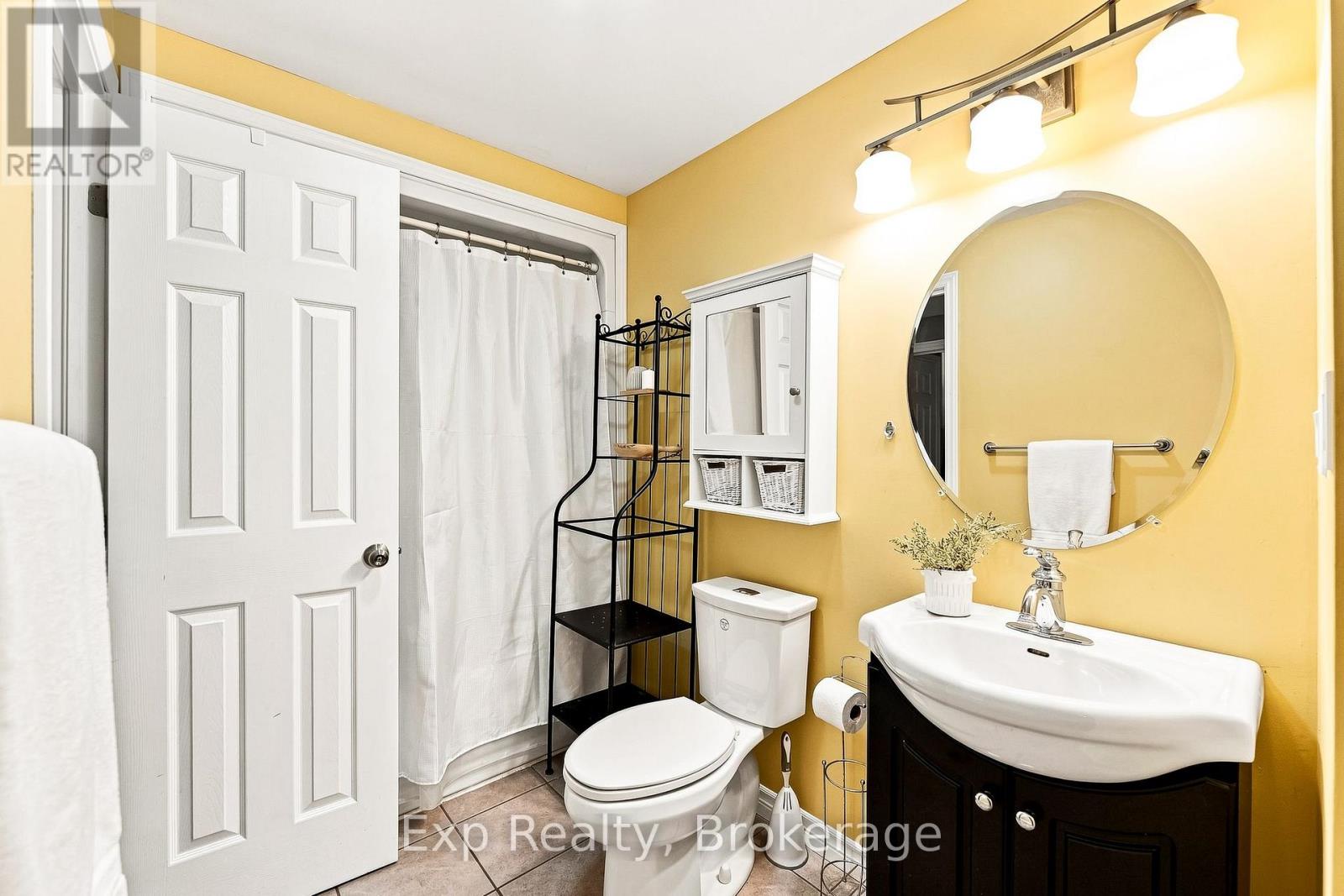 372 Parkview Hills Drive, Cobourg, Ontario  K9A 5S6 - Photo 28 - X13648624