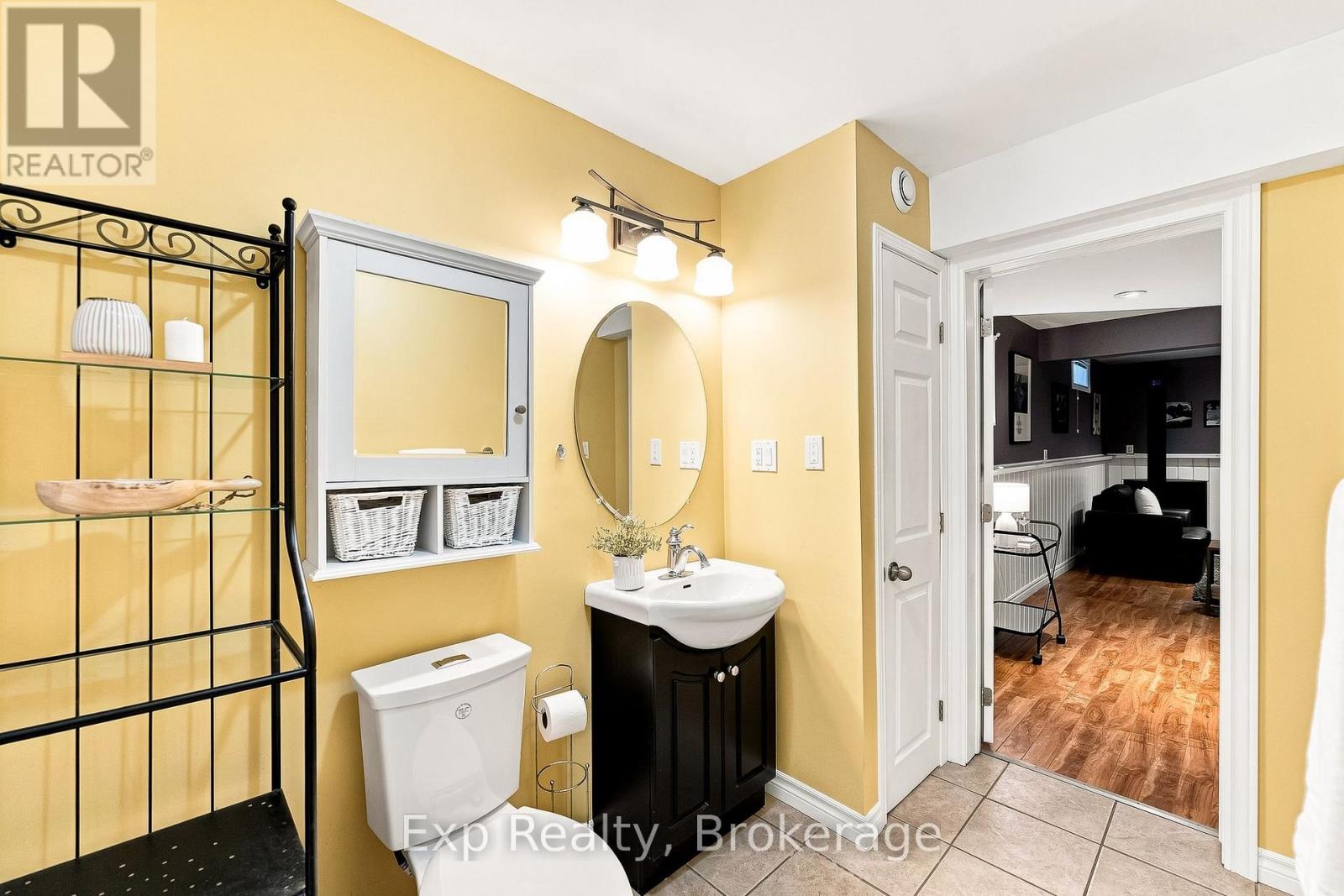 372 Parkview Hills Drive, Cobourg, Ontario  K9A 5S6 - Photo 29 - X13648624