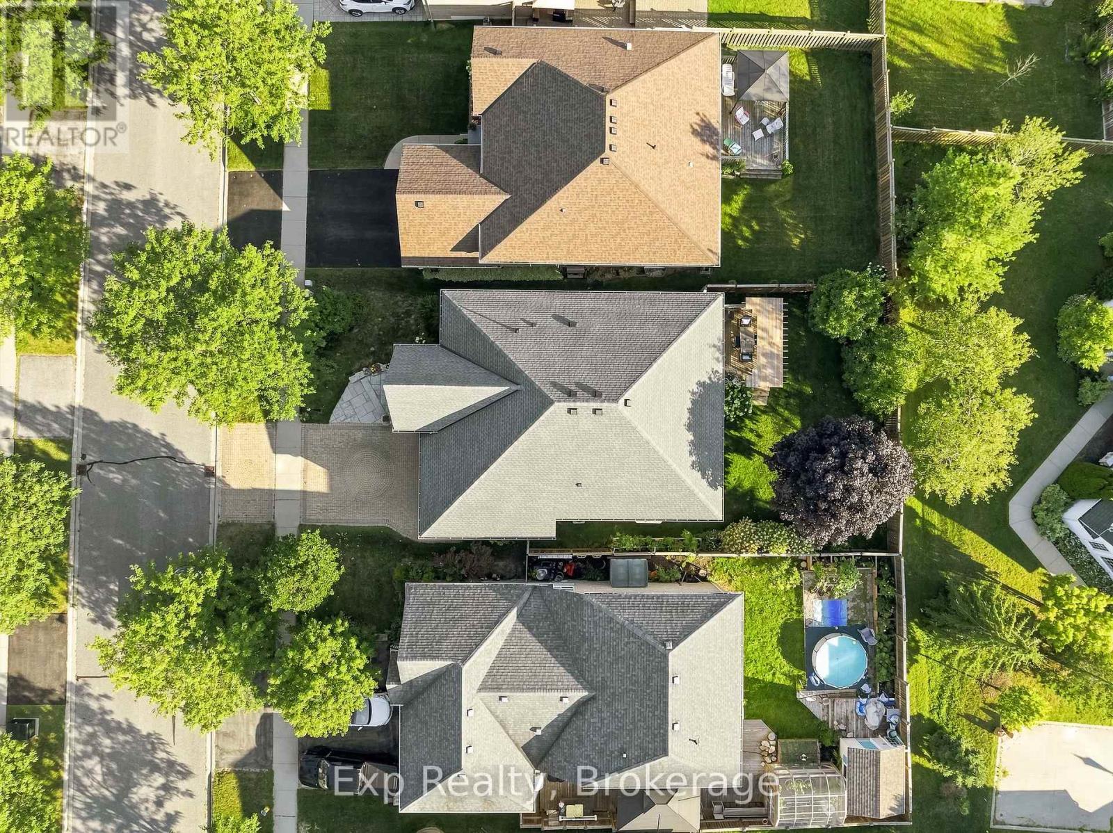 372 Parkview Hills Drive, Cobourg, Ontario  K9A 5S6 - Photo 3 - X13648624