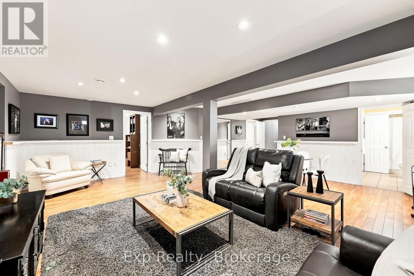 372 Parkview Hills Drive, Cobourg, Ontario  K9A 5S6 - Photo 30 - X13648624