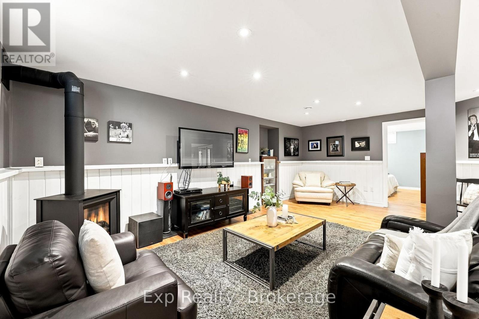 372 Parkview Hills Drive, Cobourg, Ontario  K9A 5S6 - Photo 31 - X13648624