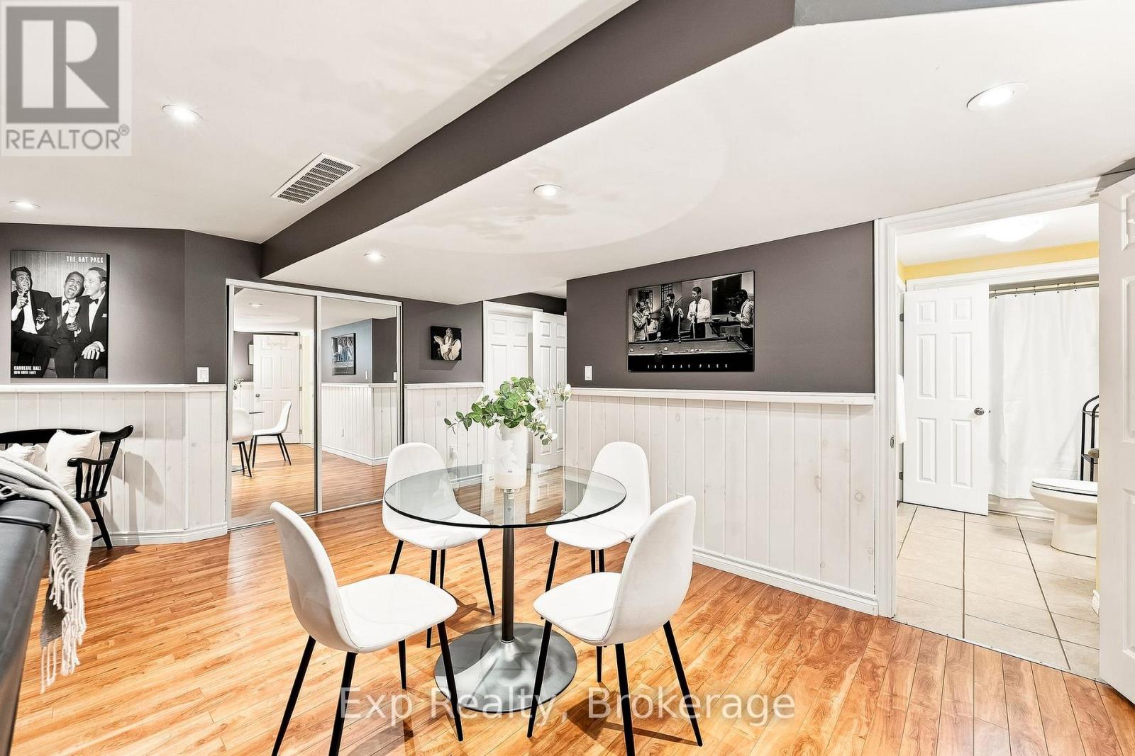 372 Parkview Hills Drive, Cobourg, Ontario  K9A 5S6 - Photo 33 - X13648624