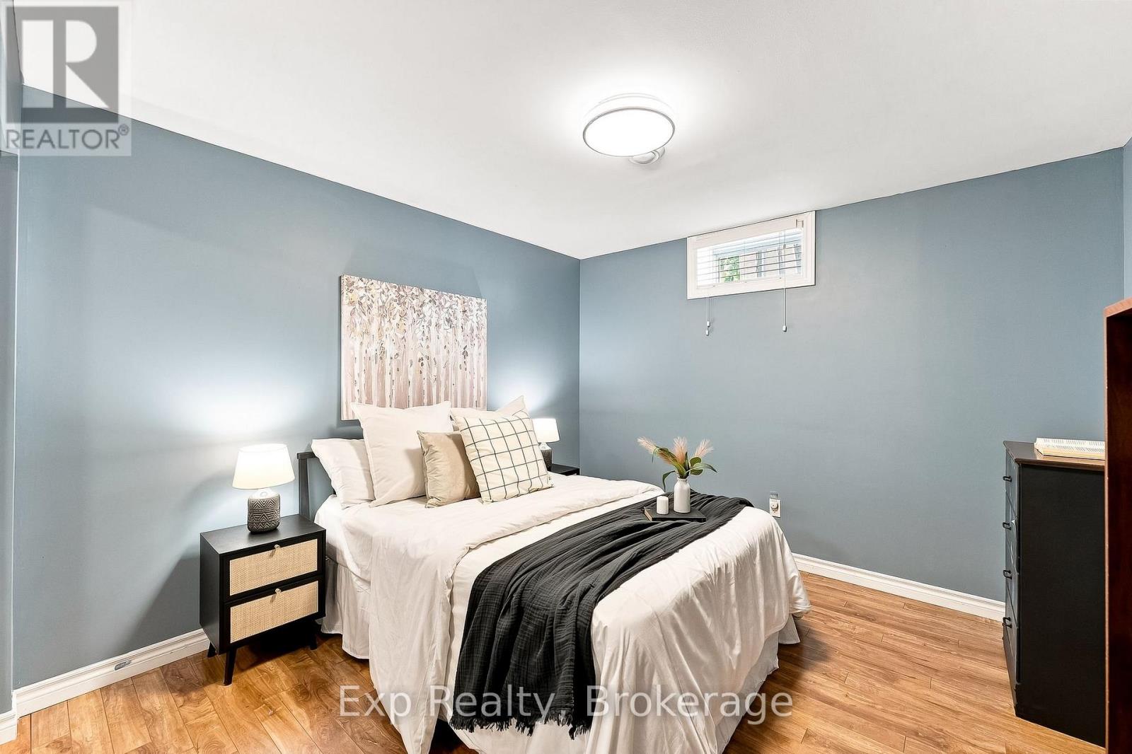372 Parkview Hills Drive, Cobourg, Ontario  K9A 5S6 - Photo 34 - X13648624