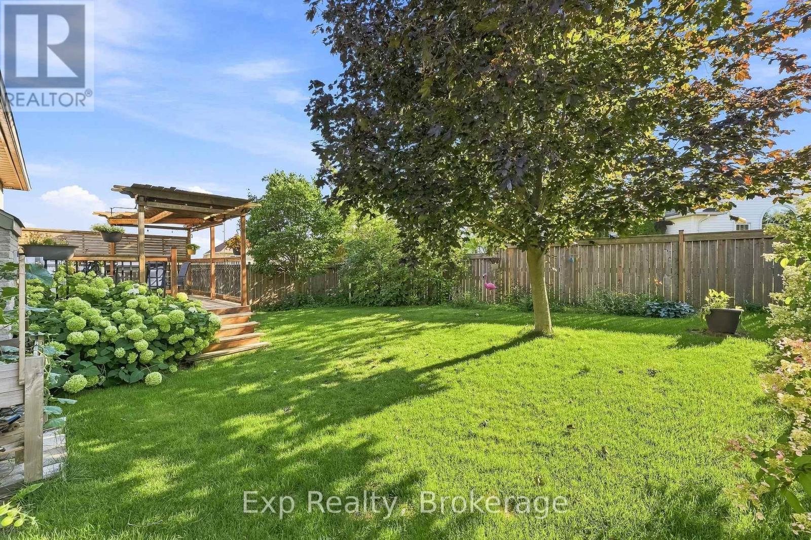 372 Parkview Hills Drive, Cobourg, Ontario  K9A 5S6 - Photo 37 - X13648624