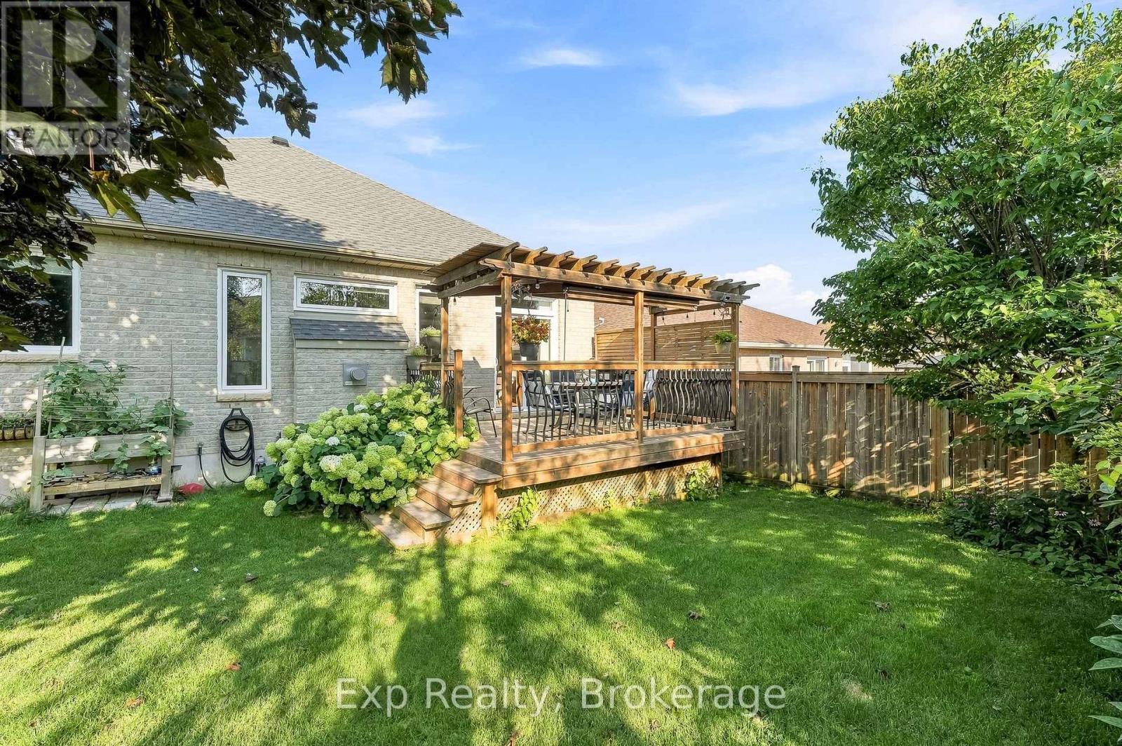372 Parkview Hills Drive, Cobourg, Ontario  K9A 5S6 - Photo 38 - X13648624