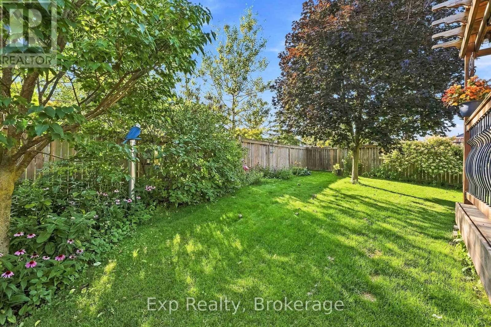 372 Parkview Hills Drive, Cobourg, Ontario  K9A 5S6 - Photo 39 - X13648624