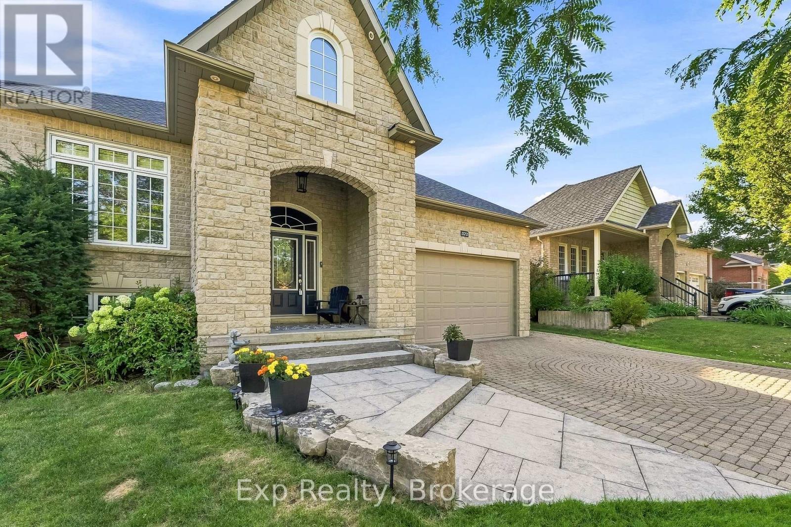 372 Parkview Hills Drive, Cobourg, Ontario  K9A 5S6 - Photo 4 - X13648624